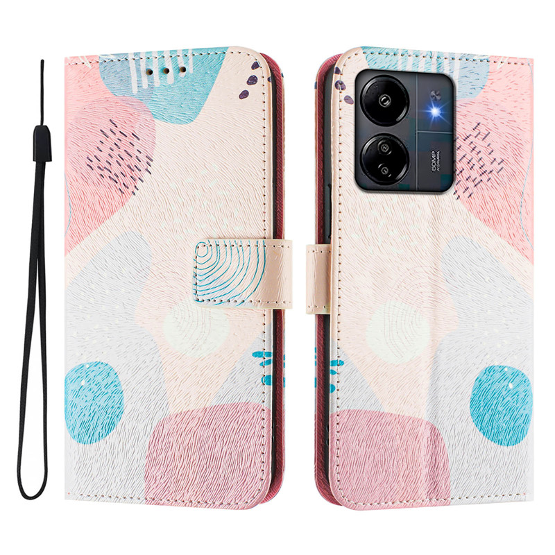 Luxury Flip Leather Case For X - Luxury Bags Kl recension och pris