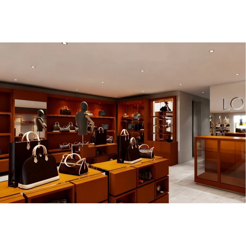 custom.High-end Handbag Store  - Luxury Bags Leather recension och pris