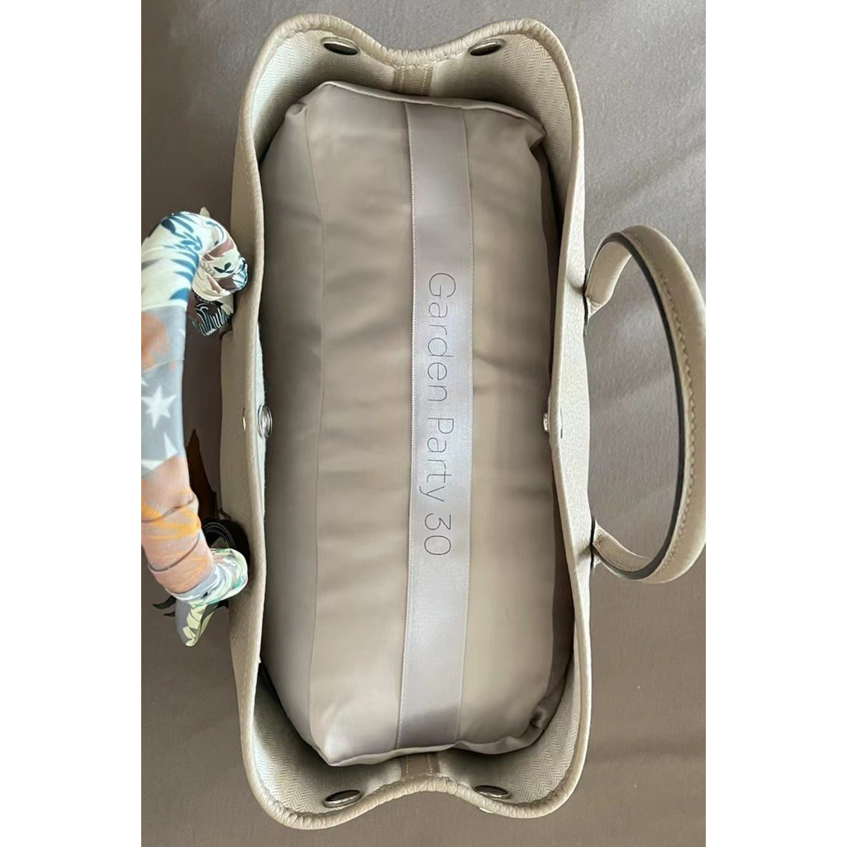 Fits For H Garden Party 30 36  - Luxury Bags China recension och pris