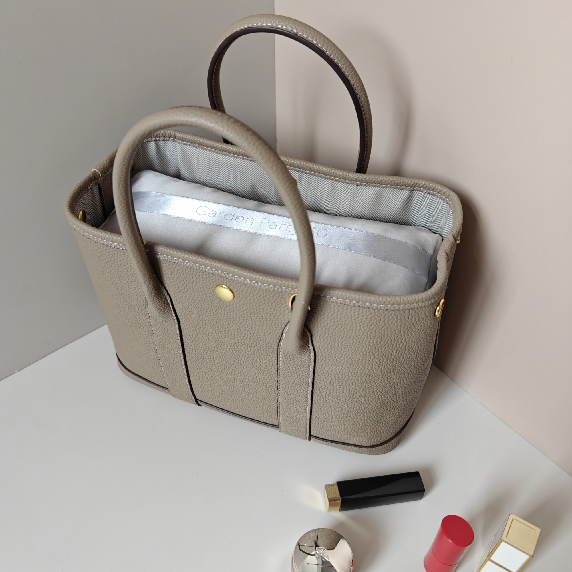 Fits For H Garden Party 30 36  - Luxury Bags China recension och pris