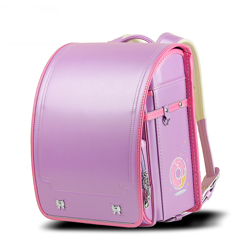New Fashion School Bags Girls  - Luxury Japanese Bags Brands recension och pris