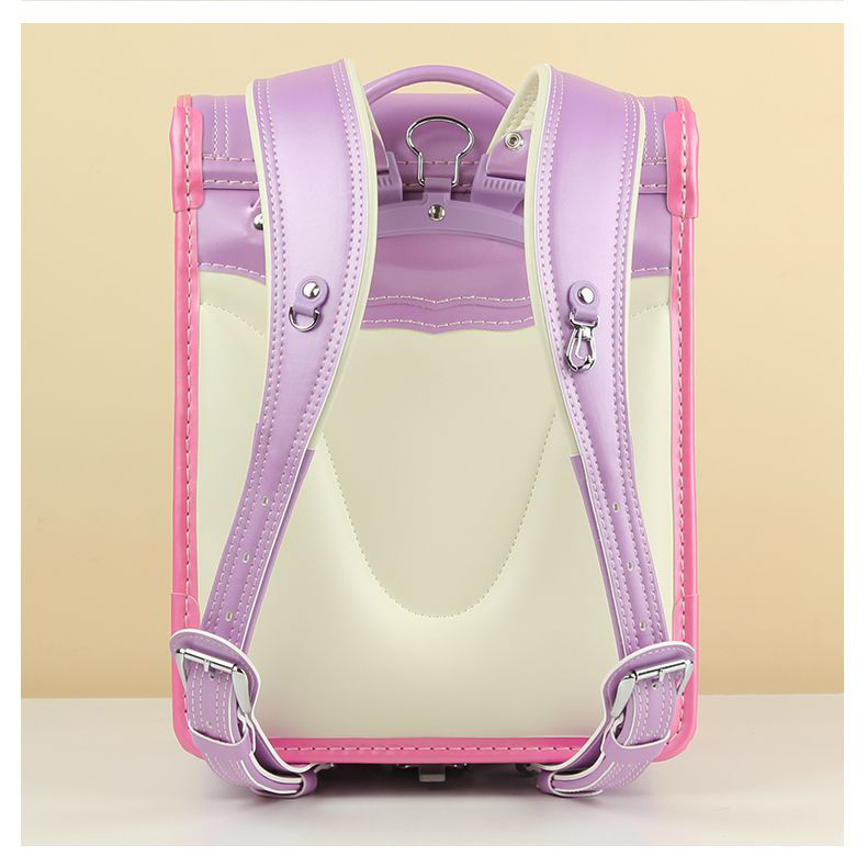 New Fashion School Bags Girls  - Luxury Japanese Bags Brands recension och pris