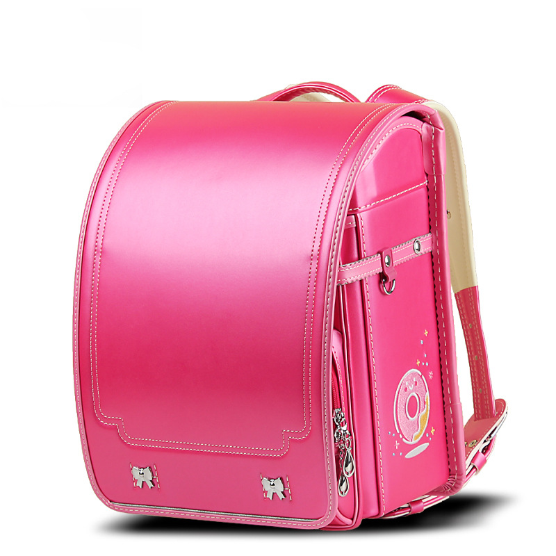 New Fashion School Bags Girls  - Luxury Japanese Bags Brands recension och pris