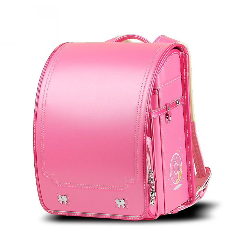 New Fashion School Bags Girls  - Luxury Japanese Bags Brands recension och pris