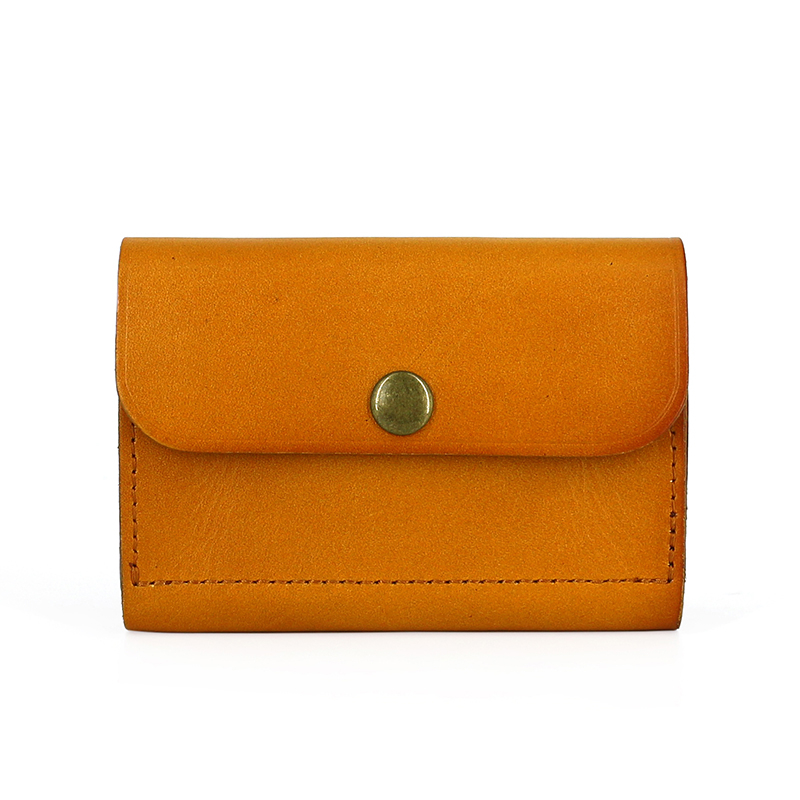 Mini Waist Bag Men Genuine Lea - Luxury Bags Leather recension och pris
