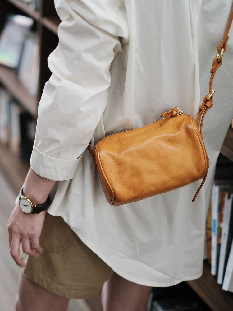 casual party luxury genuine le - Luxury Bags Cute recension och pris