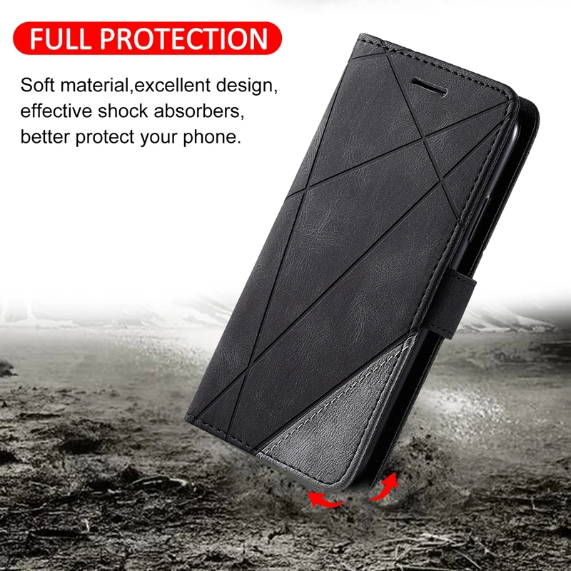 For Coque Xiaomi 15T Pro Cover - Luxury Bags Kl recension och pris