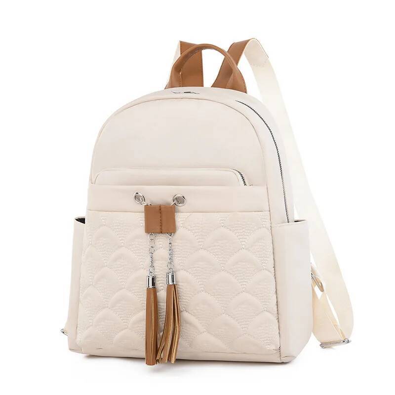 Good Quality Double Shoulder W - Luxury Bags On Sales recension och pris