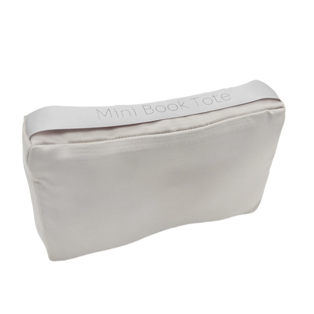 Fits For CD Booktote Purse Sto - Luxury Bags China recension och pris