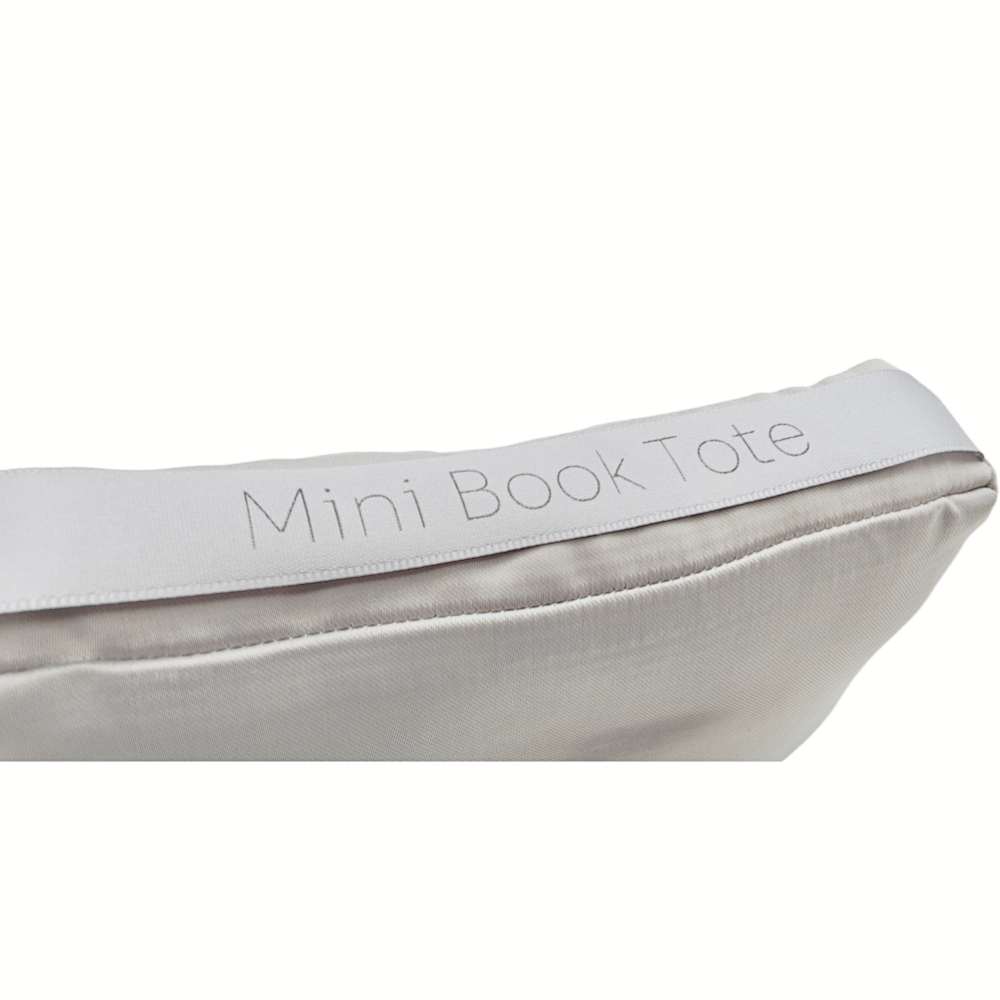 Fits For CD Booktote Purse Sto - Luxury Bags China recension och pris