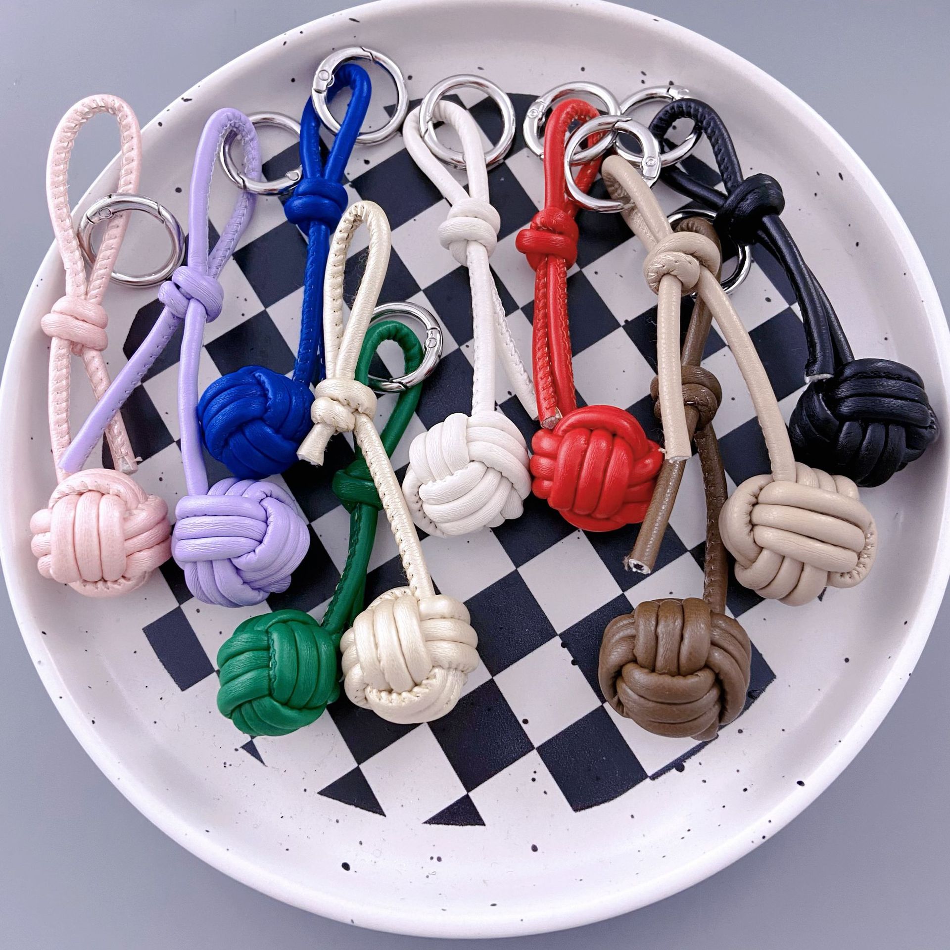 Bag Pendant Japanese Harajuku  - Luxury Japanese Bags Brands recension och pris
