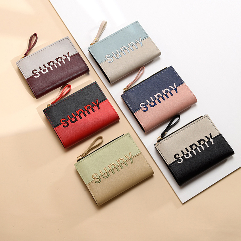 Women's Coin Purses Japanese L - Luxury Japanese Bags Brands recension och pris