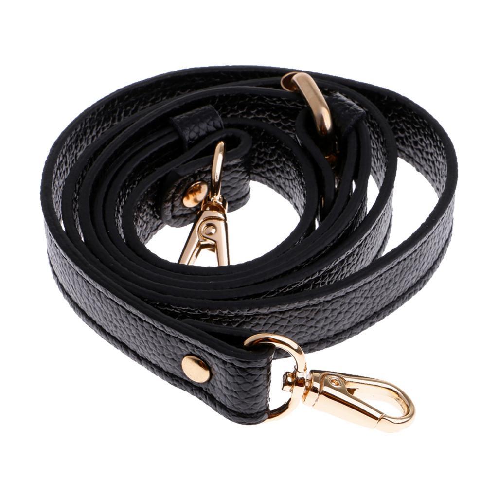 Luxury Brand Handbag Strap Rep - Luxury Bags Leather recension och pris
