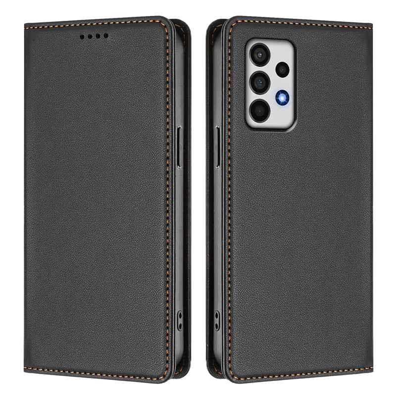 Anti-theft Luxury Wallet Flip  - Luxury Bags Kl recension och pris