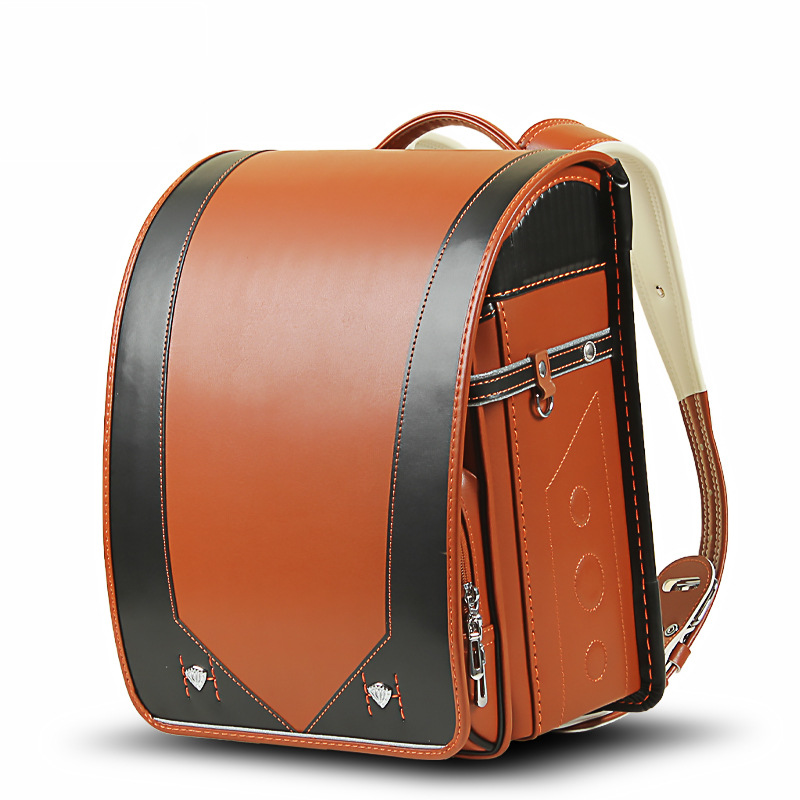 New Fashion School Bags for Bo - Luxury Japanese Bags Brands recension och pris
