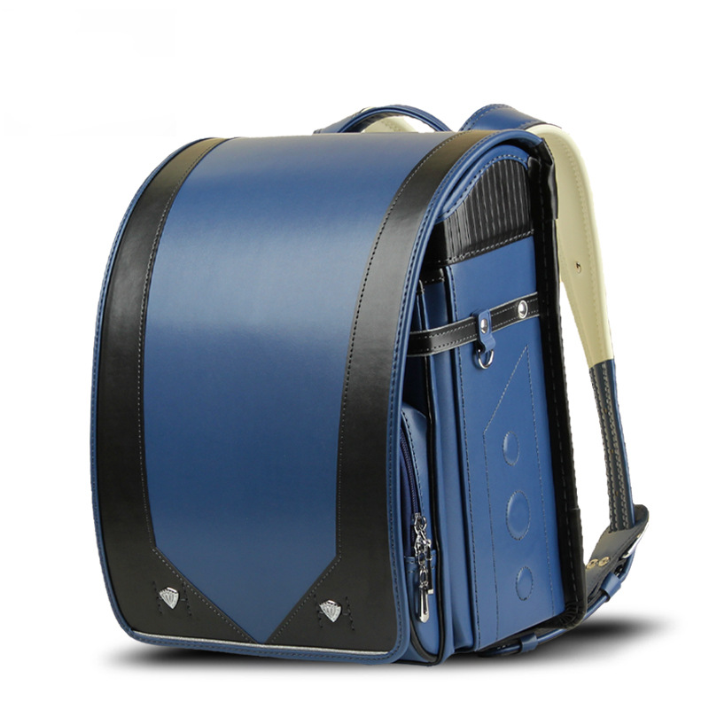 New Fashion School Bags for Bo - Luxury Japanese Bags Brands recension och pris
