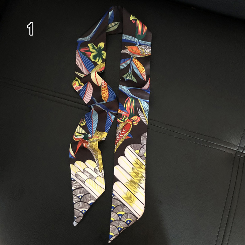 Luxury Brand Hummingbird Print - Luxury Bags China recension och pris